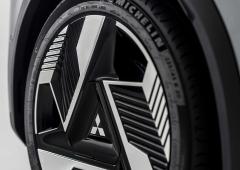 Exterieur_mitsubishi-eclipse-cross-electrique_11