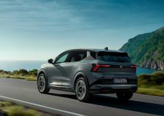 Exterieur_mitsubishi-eclipse-cross-electrique_12