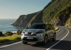 Exterieur_mitsubishi-eclipse-cross-electrique_13