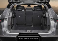 Exterieur_mitsubishi-eclipse-cross-electrique_14