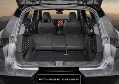 Exterieur_mitsubishi-eclipse-cross-electrique_15