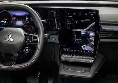 Exterieur_mitsubishi-eclipse-cross-electrique_16