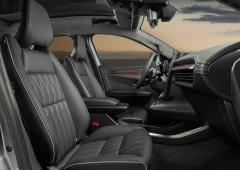 Exterieur_mitsubishi-eclipse-cross-electrique_17