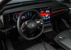 Exterieur_mitsubishi-eclipse-cross-electrique_19