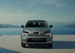 Exterieur_mitsubishi-eclipse-cross-electrique_2