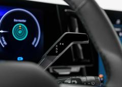 Exterieur_mitsubishi-eclipse-cross-electrique_21