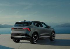 Exterieur_mitsubishi-eclipse-cross-electrique_3