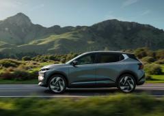 Exterieur_mitsubishi-eclipse-cross-electrique_4
