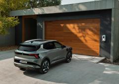 Exterieur_mitsubishi-eclipse-cross-electrique_5