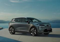 Exterieur_mitsubishi-eclipse-cross-electrique_7