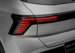 Exterieur_mitsubishi-eclipse-cross-electrique_9
