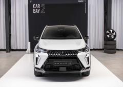 Exterieur_mitsubishi-grandis-cousin-discret-espace-optimise_0