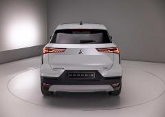 Exterieur_mitsubishi-grandis-cousin-discret-espace-optimise_1