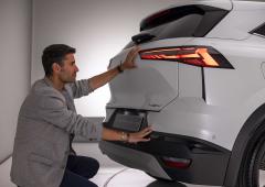 Exterieur_mitsubishi-grandis-cousin-discret-espace-optimise_10