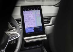 Exterieur_mitsubishi-grandis-cousin-discret-espace-optimise_12