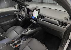 Exterieur_mitsubishi-grandis-cousin-discret-espace-optimise_13