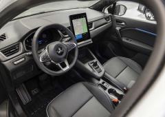 Exterieur_mitsubishi-grandis-cousin-discret-espace-optimise_14