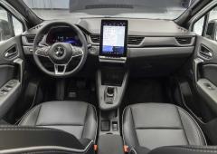 Exterieur_mitsubishi-grandis-cousin-discret-espace-optimise_15