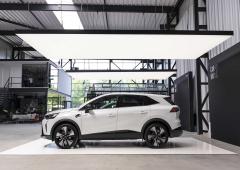 Exterieur_mitsubishi-grandis-cousin-discret-espace-optimise_2