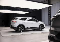 Exterieur_mitsubishi-grandis-cousin-discret-espace-optimise_3