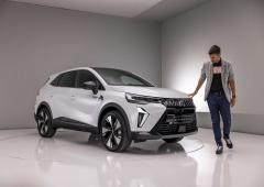 Exterieur_mitsubishi-grandis-cousin-discret-espace-optimise_6