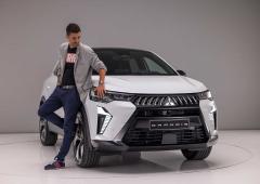 Exterieur_mitsubishi-grandis-cousin-discret-espace-optimise_7