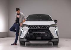 Exterieur_mitsubishi-grandis-cousin-discret-espace-optimise_8