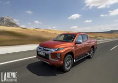 Exterieur_mitsubishi-l200-vi-essai_1
                                                        width=