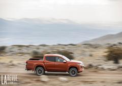 Exterieur_mitsubishi-l200-vi-essai_18
                                                        width=