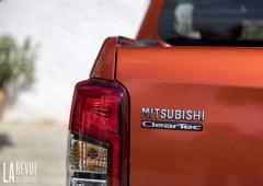 Exterieur_mitsubishi-l200-vi-essai_25
                                                        width=