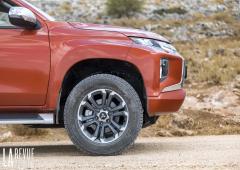 Exterieur_mitsubishi-l200-vi-essai_6
                                                        width=