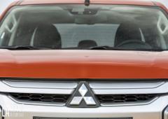 Exterieur_mitsubishi-l200-vi-essai_8
                                                        width=