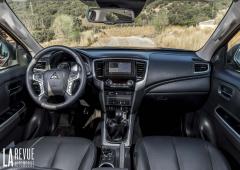 Interieur_mitsubishi-l200-vi-essai_1