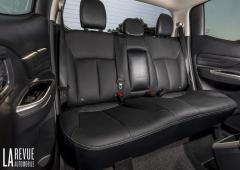 Interieur_mitsubishi-l200-vi-essai_10
                                                        width=