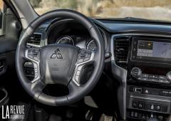 Interieur_mitsubishi-l200-vi-essai_2