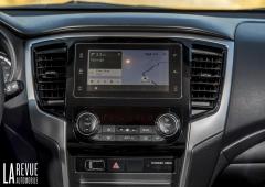 Interieur_mitsubishi-l200-vi-essai_3
                                                        width=