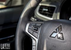 Interieur_mitsubishi-l200-vi-essai_4
                                                        width=