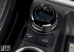 Interieur_mitsubishi-l200-vi-essai_6