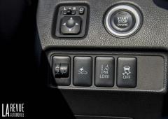 Interieur_mitsubishi-l200-vi-essai_7