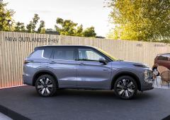 Exterieur_mitsibishi-outlander-phev-les-infos-sur-le-nouvel-opus-millesime-2025_8