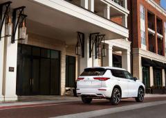 Exterieur_mitsubishi-outlander-annee-2021_3