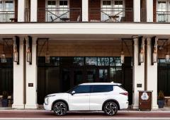 Exterieur_mitsubishi-outlander-annee-2021_4