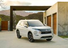 Exterieur_mitsubishi-outlander-annee-2021_5
                                                        width=