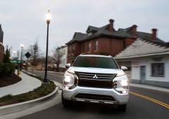 Exterieur_mitsubishi-outlander-annee-2021_6
                                                        width=