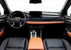 Interieur_mitsubishi-outlander-annee-2021_0
                                                        width=