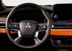 Interieur_mitsubishi-outlander-annee-2021_2