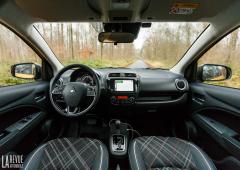 Interieur_mitsubishi-space-star-essai_0