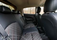 Interieur_mitsubishi-space-star-essai_10
                                                        width=