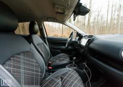 Interieur_mitsubishi-space-star-essai_2
                                                        width=