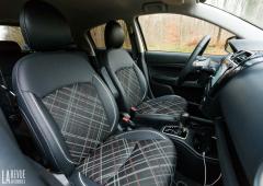 Interieur_mitsubishi-space-star-essai_3
                                                        width=